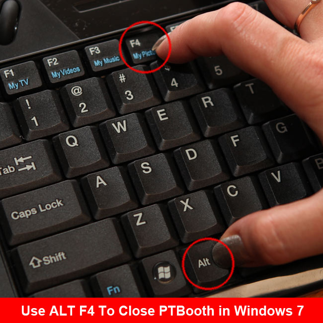 howto-close-ptbooth-win7-win10.jpg